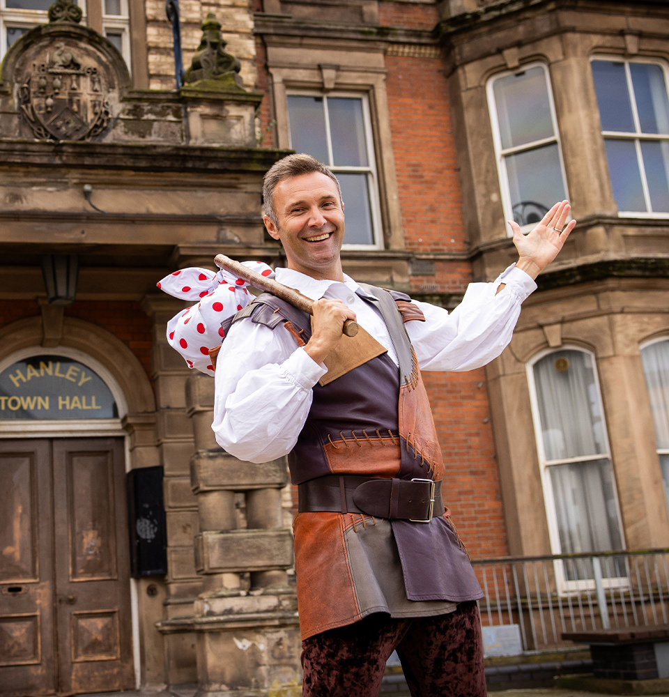 Corporate_photography_013