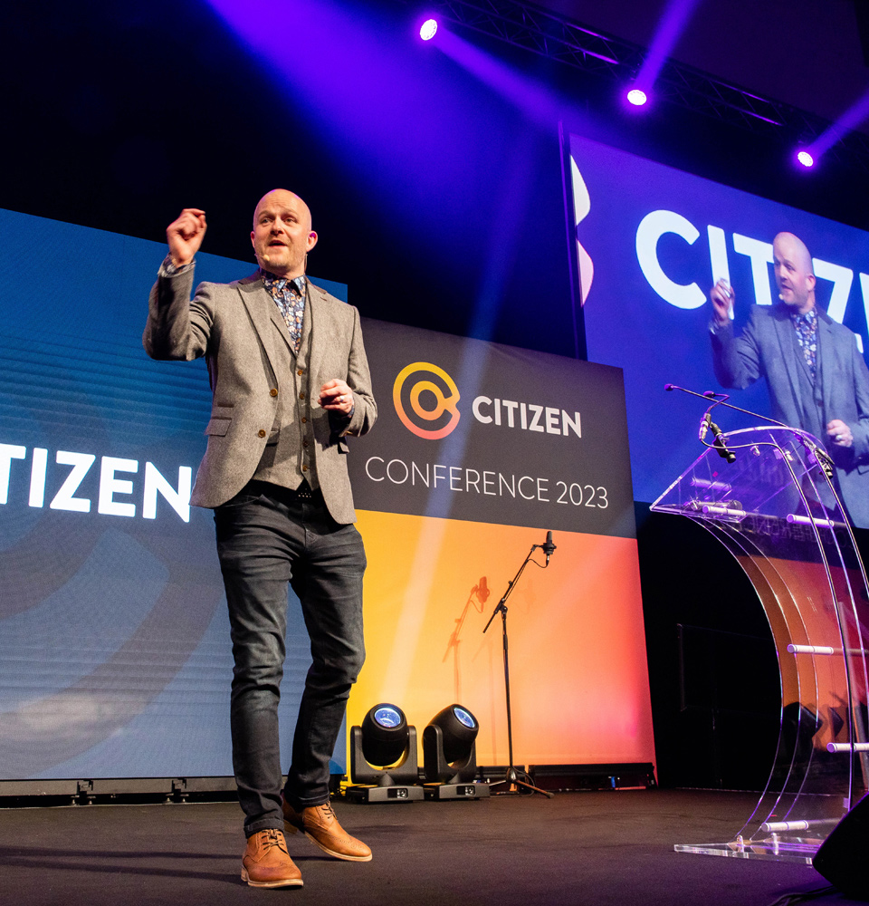 Event_photography_01