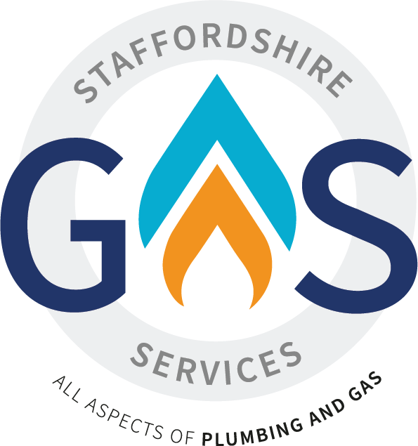 Gas_Logo