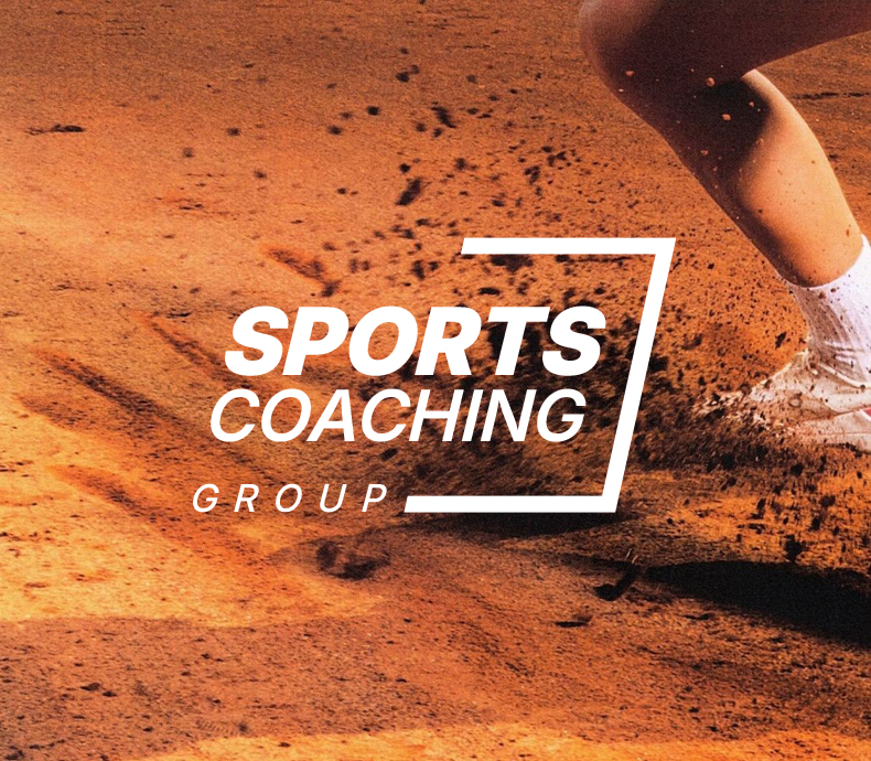 Sports_coaching_1